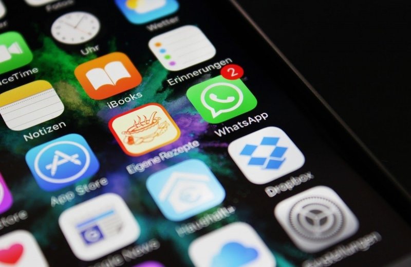 WhatsApp откажется от поддержки ряда старых моделей смартфонов с 1 ноября