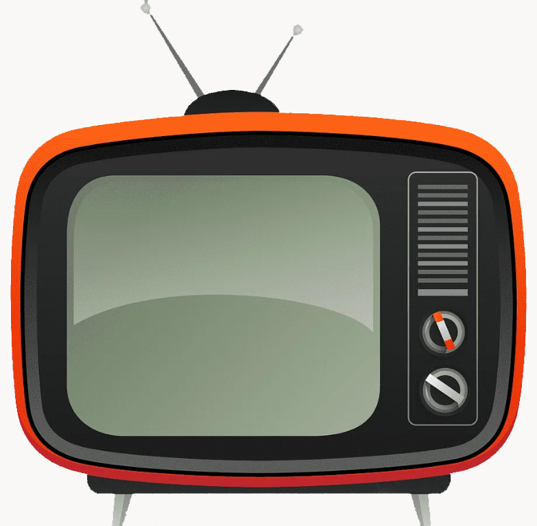 ДАТА ИСТОРИИ 58 лет назад 14 мая 1960 г - начало ТВ вещания в Чечне
