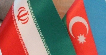 АЗЕРБАЙДЖАН. Абдоллахиян: отношения между Ираном и Азербайджаном продолжатся на основе взаимоуважения