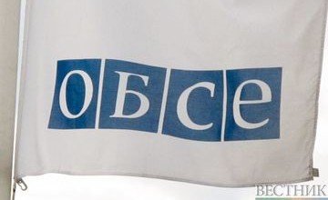 АЗЕРБАЙДЖАН. Сопредседатели МГ ОБСЕ откликнулись на заявления Ильхама Алиева и Никола Пашиняна о встрече