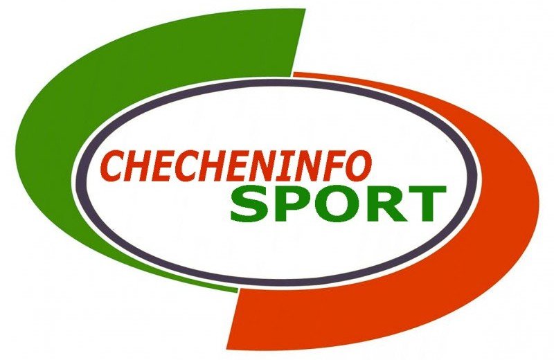 ЧЕЧНЯ. Чеченский гиревик установил мировой рекорд