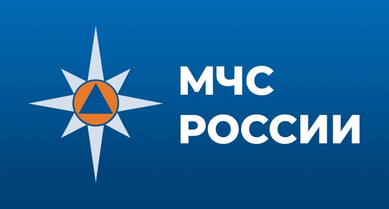 ЧЕЧНЯ. МЧС России подготовлен ряд проектов программ профилактики пожарных рисков