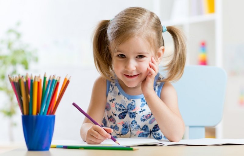 ЧЕЧНЯ.  Стратегию развития дошкольного образования обсудят на форуме «Ориентиры детства 3.0»
