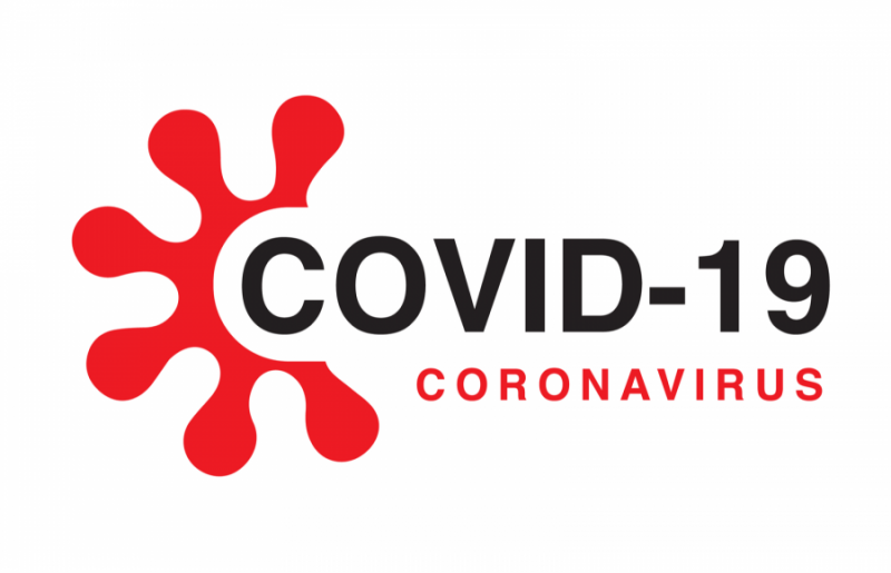 ЧЕЧНЯ. В больнице с COVID-19 находятся более 30 чеченских детей