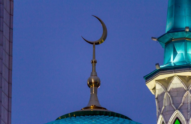 ЧЕЧНЯ. В Грозном начато строительство мечети имени Турпал-Али Кадырова