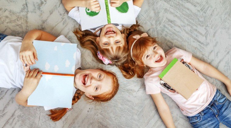 ЧЕЧНЯ. В республике собираются открыть Общеобразовательную школу для одарённых детей