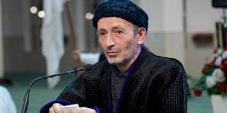 ДАГЕСТАН. Муфтият Дагестана возобновил работу отдела маслиата (примирения)