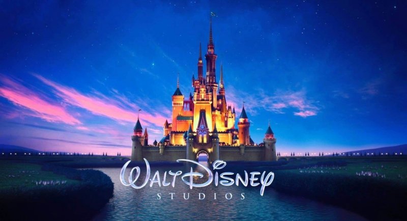 Disney снимет фильм о создании "Диснейленда"