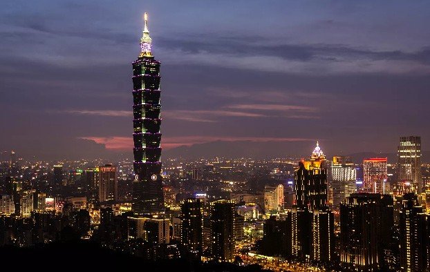 Джо Байден и Си Цзиньпин обсудили ситуацию вокруг Тайваня