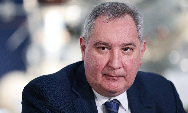 Глава Роскосмоса оценил приземление "киноэкипажа" на твердую пятерку