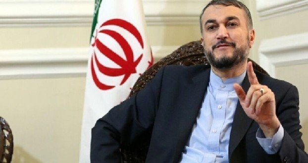 Хосейн Амир-Абдоллахиян: Иран не примет геополитических изменений на Кавказе