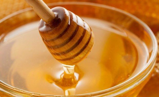 ИНГУШЕТИЯ. В Назрани пройдет фестиваль мёда Ингушетии к 240-летию города