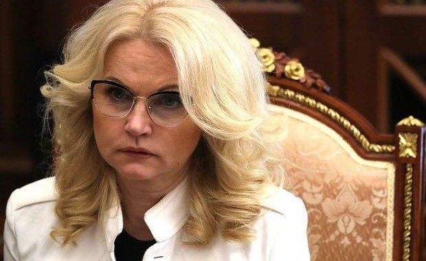 ИНГУШЕТИЯ. В Правительстве РФ надеются, что режим локдауна в России не будет продлён