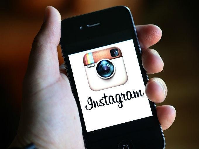 Instagram, набрав 300 млн аккаунтов, запускает функцию их верификации