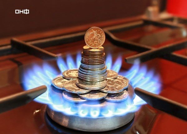 КАЛМЫКИЯ. ОНФ проводит мониторинг цен на газовые плиты и котлы по всей России