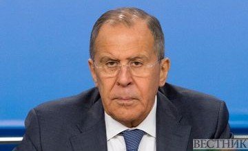 КАРАБАХ. Иран начал "холодную войну" против Азербайджана. Что скажет Россия?