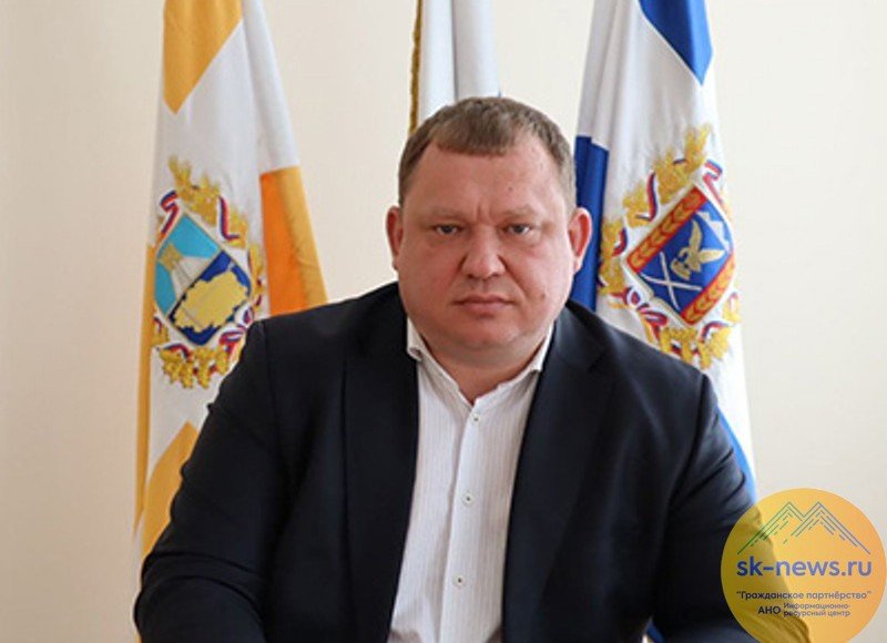 КБР. В Предгорье внедряют новые формы обратной связи власти и населения