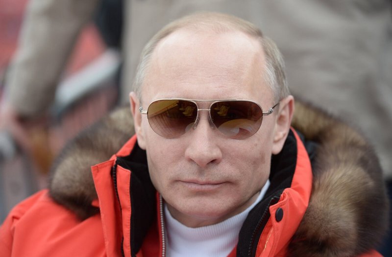 КЧР. Путин назвал главный итог своей работы. Лично меня он шокировал, а Вас?