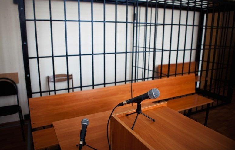 КРАСНОДАР. В Краснодаре присяжные вынесли вердикт по делу об убийстве пенсионерки и ее дочери