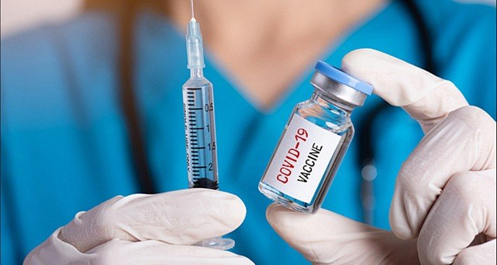 КРАСНОДАР. В выходные дни все пункты вакцинации в Сочи будут работать в усиленном режиме
