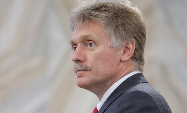 Кремль не согласен с решением Минска ограничить доступ к сайту "Комсомольской правды"
