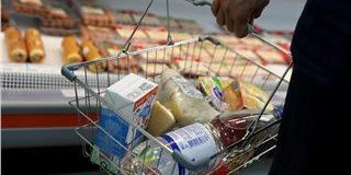 КРЫМ. В Крыму каждую неделю будут мониторить цены на социально значимые продукты питания