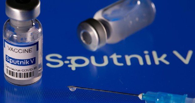 Минобороны РФ предоставило ВС Армении 50 тыс. доз вакцины «Спутник V»