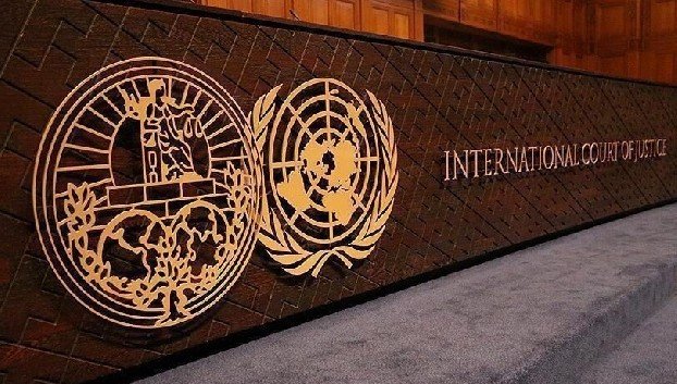 Назначена дата слушаний по иску Армении против Азербайджана в Международном суде ООН