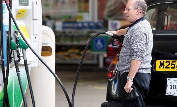 Пять стран ЕС предложили провести расследование причин рекордного скачка цен на газ