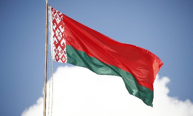 Посол Франции покинул Белоруссию