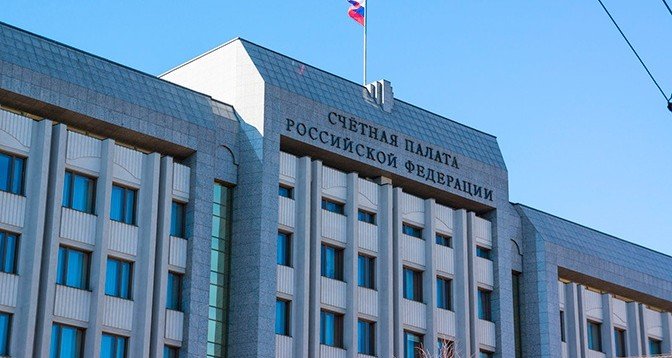 Россия в пятерке лидеров по объему международных резервов