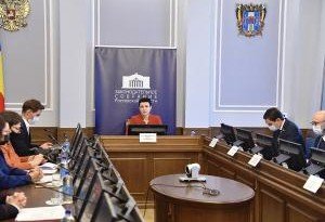 РОСТОВ. Более 40 тыс жителей Ростовской области приняли участие в днях правового просвещения