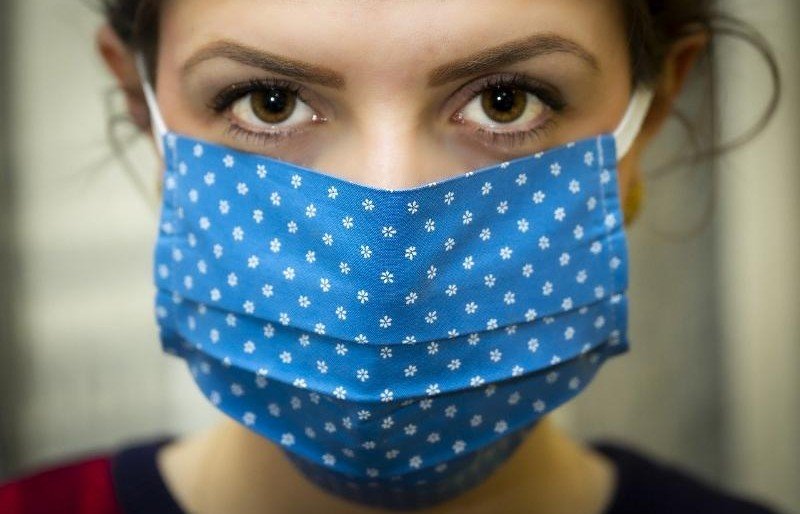 РОСТОВ. В Ростовской области с 20 октября ужесточили ограничения из-за коронавируса
