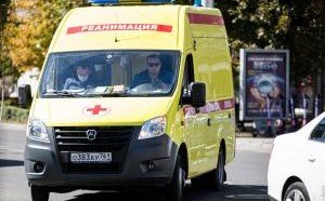 РОСТОВ. В Таганроге еще 23 человека заболели коронавирусом