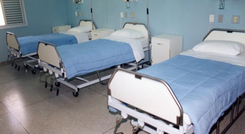 С. ОСЕТИЯ. Еще 10 человек с коронавирусом умерли в Северной Осетии