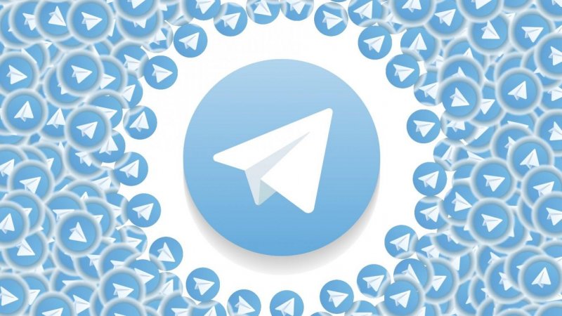 Самая большая подборка Telegram-каналов и как работать с ними