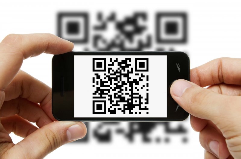 С.ОСЕТИЯ. В Северной Осетии предложили ввести QR-коды