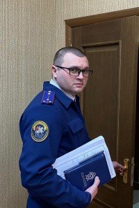 СТАВРОПОЛЬЕ. В Новоалександровском городском округе сотрудники полиции подозреваются в получении взятки