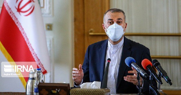 Тегеран заявил, что диалог с Москвой входит в приоритеты нового иранского правительства