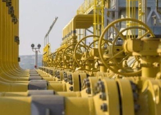 Турция и Азербайджан договорились о поставках дополнительных 11 млрд куб. м газа
