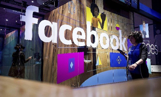 В Facebook заявили, что сбой в работе не привел к утечке данных пользователей