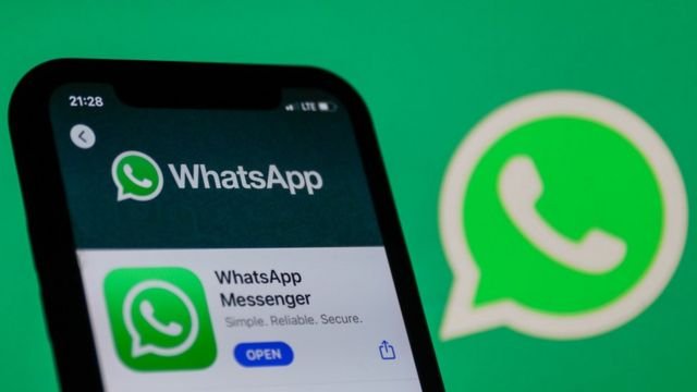 В WhatsApp изменятся голосовые сообщения