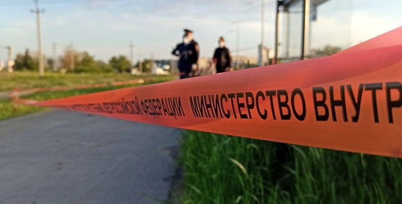 ВОЛГОГРАД. Двое волгоградцев до смерти забили мужчину за просьбу занять 100 рублей