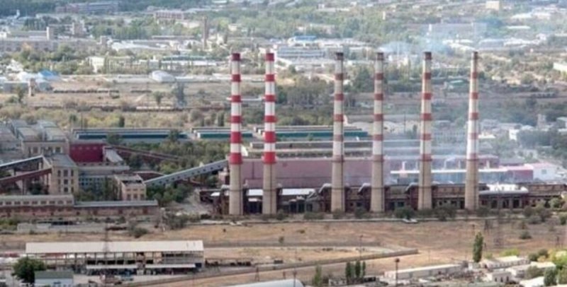 ВОЛГОГРАД. Волгоградская область вдвое увеличила экспорт