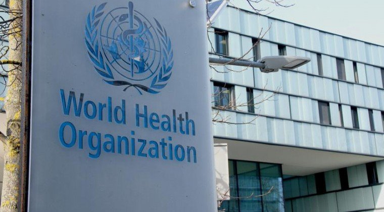 Всемирная организация здравоохранения (ВОЗ) зарегистрировала первую в мире вакцину от малярии