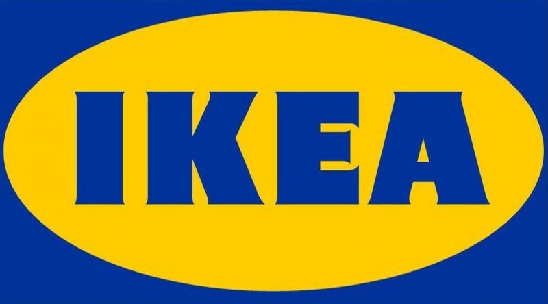 ЧЕЧНЯ. В Грозном открылся пункт выдачи онлайн-заказов IKEA
