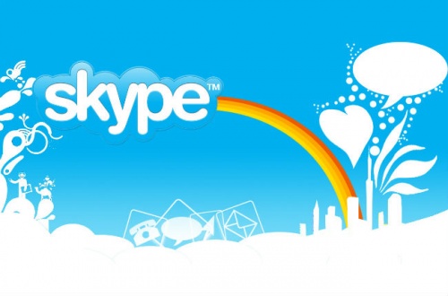 Microsoft объединила Outlook и Skype
