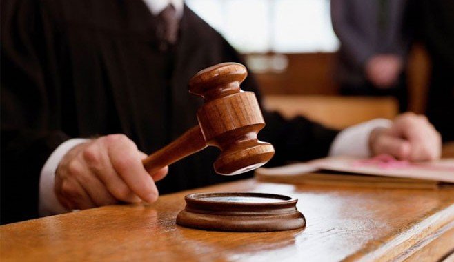 АДЫГЕЯ. Верховный суд Адыгеи рассмотрит апелляционные жалобы на приговор экс-мэру Майкопа