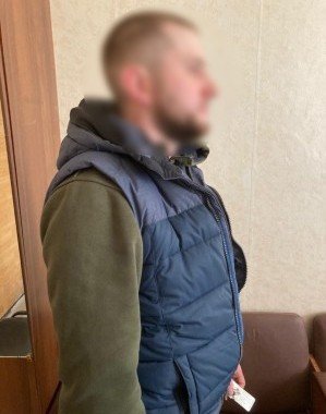 АСТРАХАНЬ. Астраханца приговорили к 9 годам заключения за убийство во время оккультного обряда