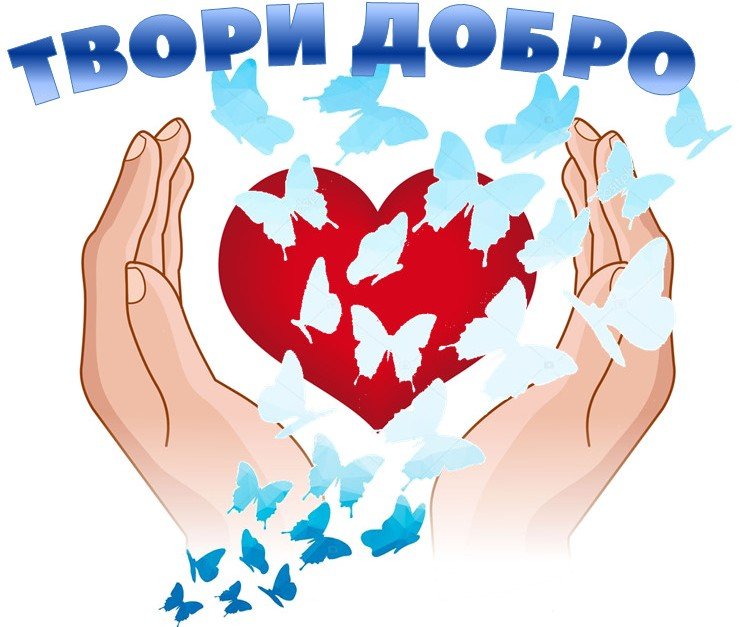 ЧЕЧНЯ. Чеченский предприниматель в условиях пандемии бесплатно доставляет продукты на дом